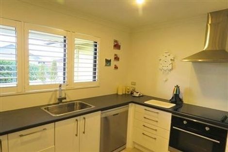 Photo of property in 6a Birchwood Close, Prebbleton, 7604