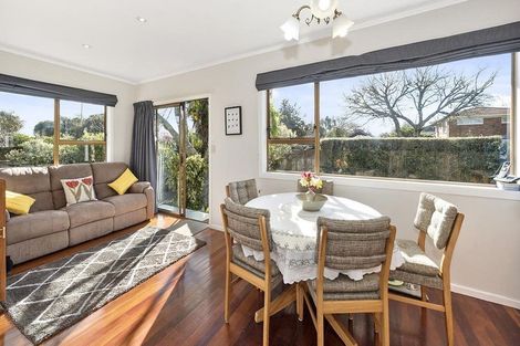 Photo of property in 20 Glen Lynne Avenue, Queenwood, Hamilton, 3210