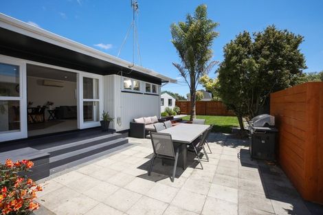 Photo of property in 68 Fitzroy Avenue, Fitzroy, Hamilton, 3206