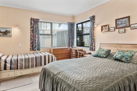 Photo of property in 52 Lynmore Avenue, Lynmore, Rotorua, 3010