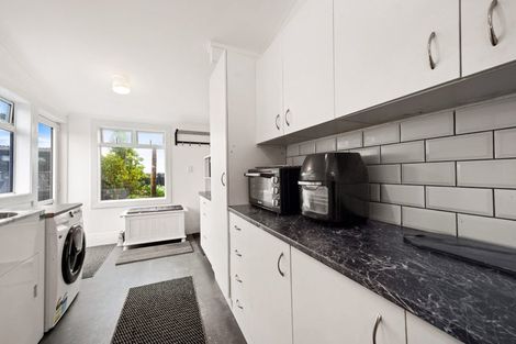 Photo of property in 73 Keepa Road, Coastlands, Whakatane, 3191