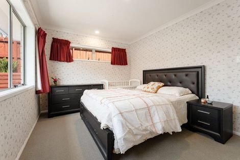 Photo of property in 91 Merriman Place, Pyes Pa, Tauranga, 3112