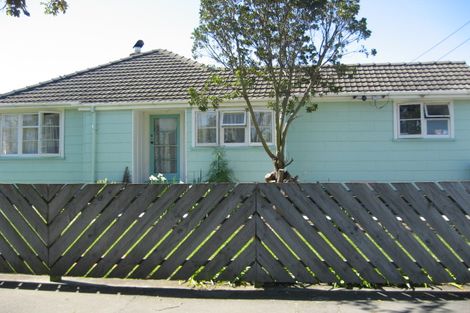 Photo of property in 3 Orcades Street, Shirley, Christchurch, 8013