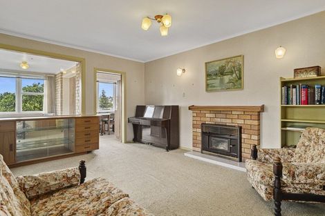 Photo of property in 179b Bellevue Road, Bellevue, Tauranga, 3110