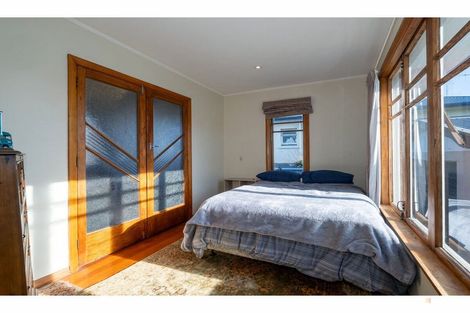 Photo of property in 15 Marston Road, Kensington, Timaru, 7910
