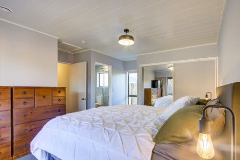 Photo of property in 26 Holland Drive, Kaiapoi, 7630