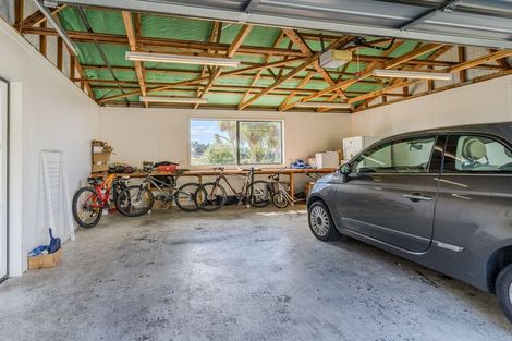 Photo of property in 4 Leithton Close, Glenleith, Dunedin, 9010