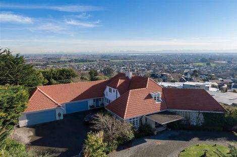 Photo of property in 39 Bengal Drive, Cashmere, Christchurch, 8022