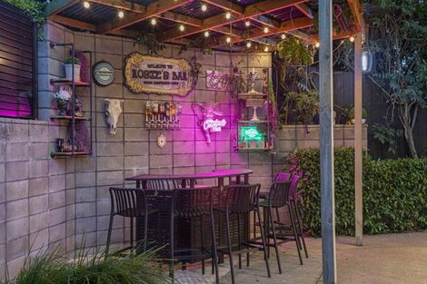 Photo of property in 57 Isabella Drive, Pukekohe, 2120