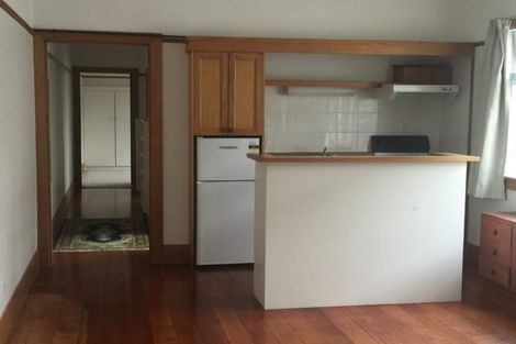 Photo of property in 2 Bruce Avenue, Brooklyn, Wellington, 6021