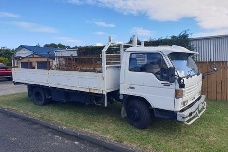 Photo of property in 97 Piko Road, Okoki, Urenui, 4375