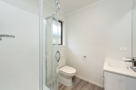 Photo of property in 6 Stable Way, Brookfield, Tauranga, 3110