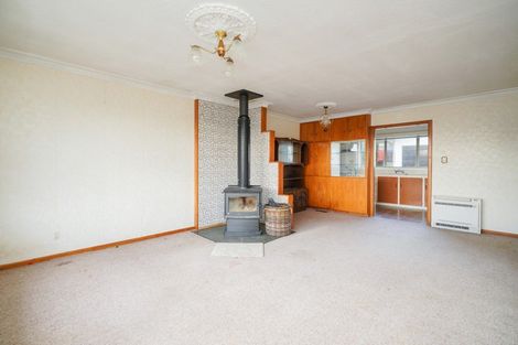 Photo of property in 26 Ascot Terrace, Kingswell, Invercargill, 9812