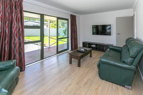 Photo of property in 209 Lillis Lane, Coromandel, 3506