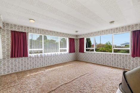 Photo of property in 180 Stobo Street, Grasmere, Invercargill, 9810