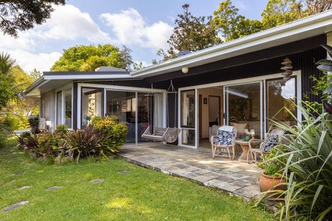 Photo of property in 84 Port Albert Road, Wellsford, 0900