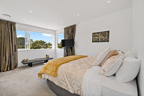 Photo of property in 41 Regina Street, Westmere, Auckland, 1022