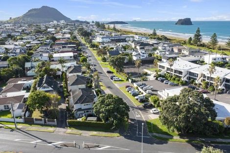 Photo of property in 128 Muricata Avenue, Mount Maunganui, 3116