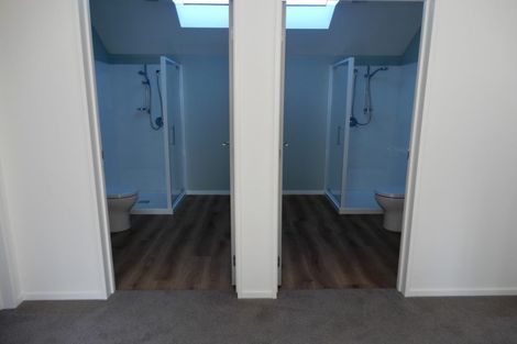 Photo of property in 1/79 Mandeville Street, Riccarton, Christchurch, 8011