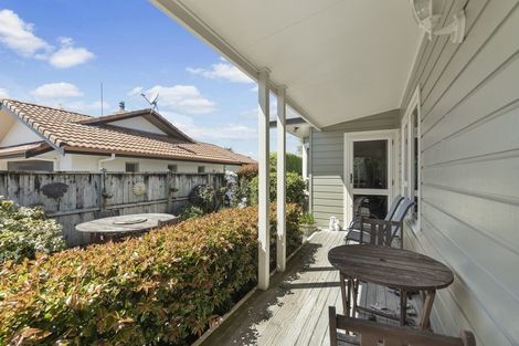 Photo of property in 11 Cedar Way, Morrinsville, 3300