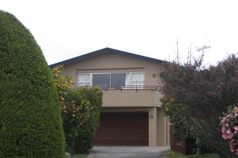 Photo of property in 12 Mahoe Street, Matua, Tauranga, 3110