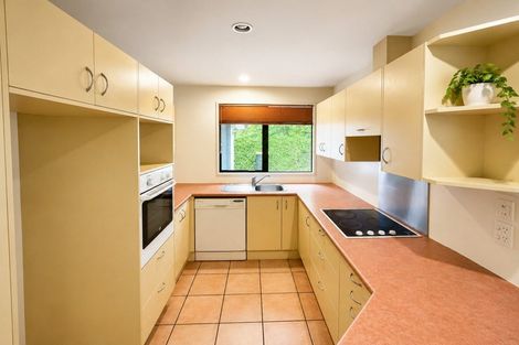 Photo of property in 52a Hounslow Street, Ilam, Christchurch, 8041