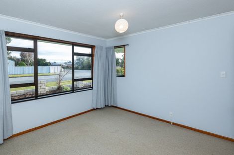 Photo of property in 87 Forest Drive, Methven, 7730