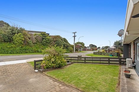 Photo of property in 3b Maraetotara Road, Ohope, 3121