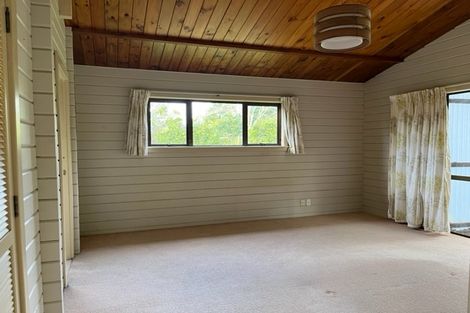 Photo of property in 5 Kendall Road, Kerikeri, 0230