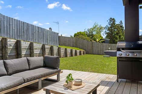 Photo of property in 9 Lynette Place, Pauanui, 3579