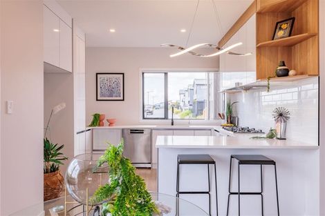 Photo of property in 16 Keyes Street, Chartwell, Hamilton, 3210