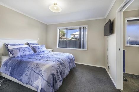 Photo of property in 89b Wellesley Road, Napier South, Napier, 4110