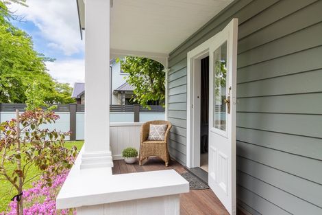 Photo of property in 46c Hamilton Road, Cambridge, 3434