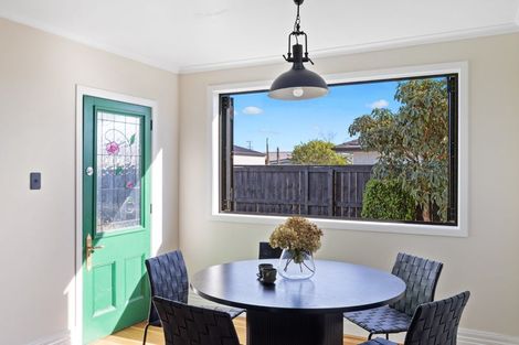 Photo of property in 17 Lorne Street, Morrinsville, 3300