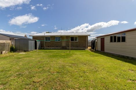 Photo of property in 89 Mavora Crescent, Heidelberg, Invercargill, 9812