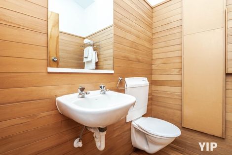 Photo of property in 89 Black Rock Road, Newlands, Wellington, 6037