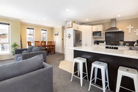 Photo of property in 12 Mcallister Place, Renwick, 7204