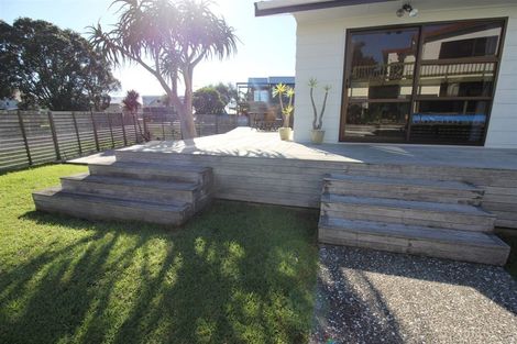 Photo of property in 10a Jackman Avenue, Whitianga, 3510
