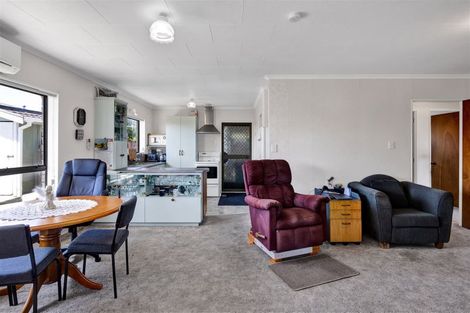 Photo of property in 189b Parklands Avenue, Bell Block, New Plymouth, 4312