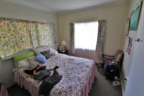 Photo of property in 62 Billah Street, Tokoroa, 3420