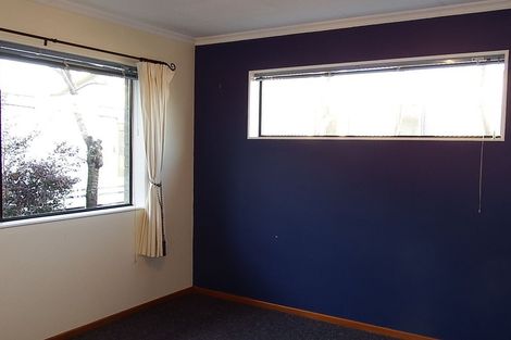 Photo of property in 89 Lorn Street, Glengarry, Invercargill, 9810