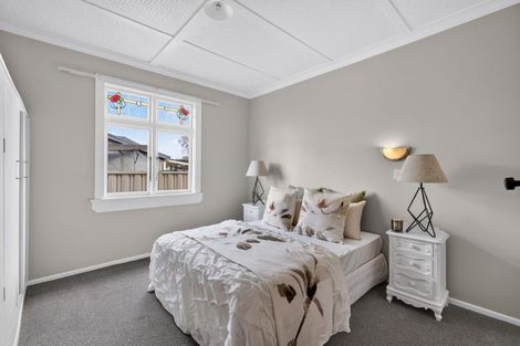 Photo of property in 1016 Waipuna Street, Mahora, Hastings, 4120