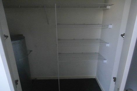 Photo of property in 3/407 Barbadoes Street, Christchurch Central, Christchurch, 8013