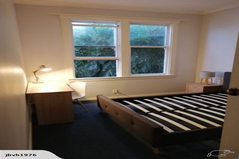 Photo of property in 5 Governor Road, Northland, Wellington, 6012