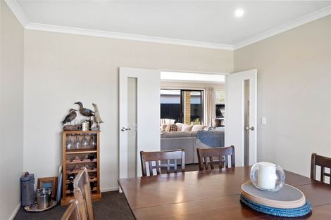 Photo of property in 10 Aua Street, Lincoln, 7608