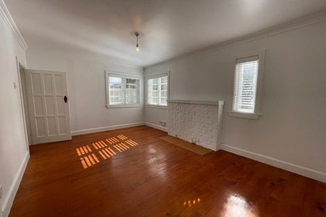 Photo of property in 3/16 Trinity Street, Ponsonby, Auckland, 1011