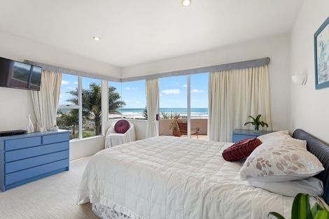 Photo of property in 10a Wainui Road, Ohope, 3121