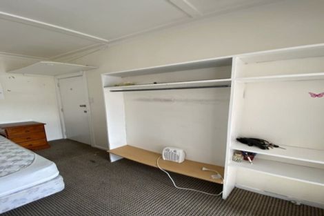 Photo of property in 16 Austin Street, Mount Victoria, Wellington, 6011