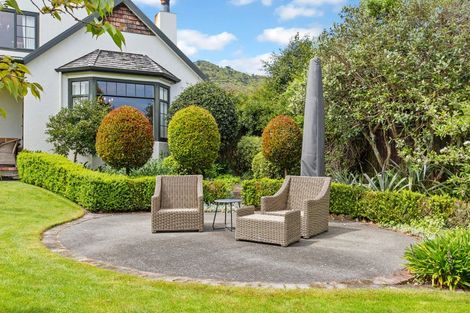 Photo of property in 18 Huia Street, Waikanae, 5036