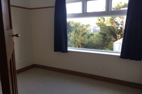 Photo of property in 2 Bruce Avenue, Brooklyn, Wellington, 6021